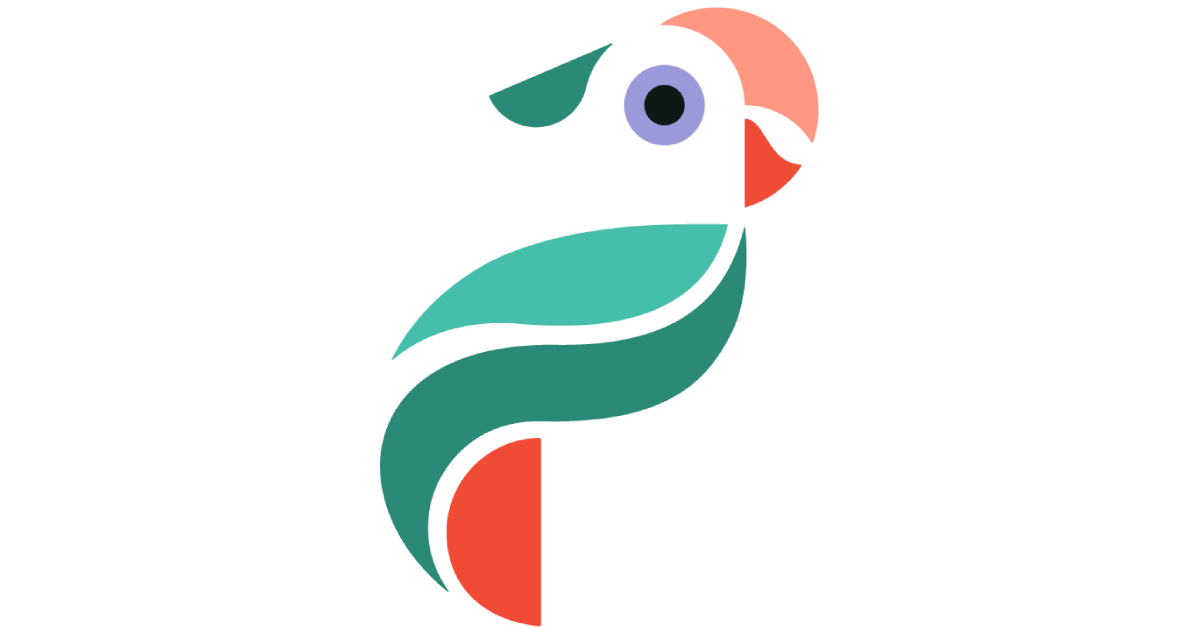 Parrot AI - Parrot AI Now Integrates with HubSpot